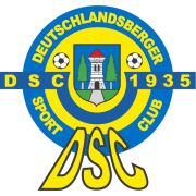 https://img.jingyuzhiboo.com.cn/img/football/team/3ee5cb5629a0a9bd4a3339183334415a.png