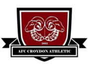 https://img.jingyuzhiboo.com.cn/img/football/team/3ef3517f884f38dea1bd481090971355.png