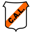 https://img.jingyuzhiboo.com.cn/img/football/team/3f6b6d8c24f5d31424044e29b33e7629.png