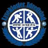 https://img.jingyuzhiboo.com.cn/img/football/team/3f743c02113a4e9e951569555de82fd1.png