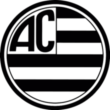 https://img.jingyuzhiboo.com.cn/img/football/team/3f9332eba51bbd013cf0b04f452212ce.png