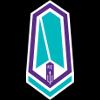 https://img.jingyuzhiboo.com.cn/img/football/team/400b8c4c420fe3b0c0855fa4ce7ecc3f.jpg