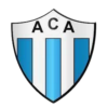 https://img.jingyuzhiboo.com.cn/img/football/team/40273eebd8a214c81fa0c79617ff5cd0.png