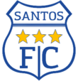 https://img.jingyuzhiboo.com.cn/img/football/team/40335cd65c0f924020a97463d942b426.png