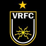 https://img.jingyuzhiboo.com.cn/img/football/team/40384c85ba896ce929fea79bba59e711.png