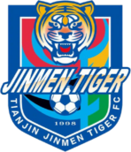 https://img.jingyuzhiboo.com.cn/img/football/team/403b3d6f45cea2e1ae2060d0dd2f2a01.png
