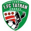 https://img.jingyuzhiboo.com.cn/img/football/team/403ea2e851b9ab04a996beab4a480a30.gif