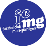 https://img.jingyuzhiboo.com.cn/img/football/team/404659bd1bd1e5bd159b5d3f7f3a9089.png