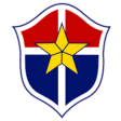 https://img.jingyuzhiboo.com.cn/img/football/team/4132fcf032dc3b432ba8d8a0451ce82c.png