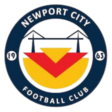 https://img.jingyuzhiboo.com.cn/img/football/team/41426dae93bb6e79dec3f26a3d68c10a.png