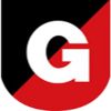 https://img.jingyuzhiboo.com.cn/img/football/team/414577183fbf7fc05dc1bb37e3c47bfe.png