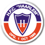 https://img.jingyuzhiboo.com.cn/img/football/team/41bfd20a38bb1b0bec75acf0845530a7.gif