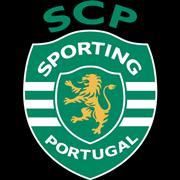 https://img.jingyuzhiboo.com.cn/img/football/team/41e17945f888d280afb6dcae45d274ec.png