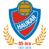 https://img.jingyuzhiboo.com.cn/img/football/team/422e6dae1ab3f09c6709e3c1274b2e27.png