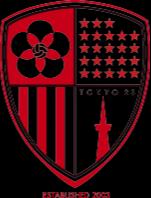 https://img.jingyuzhiboo.com.cn/img/football/team/429670a821f8f152ff0ad90bd6f953a3.png
