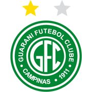 https://img.jingyuzhiboo.com.cn/img/football/team/43c85c9aa3f170b8f1b30b804b4aad59.png