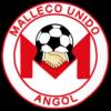 https://img.jingyuzhiboo.com.cn/img/football/team/43cd1f956ec7fb822a5147f66ccbb188.png