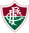 https://img.jingyuzhiboo.com.cn/img/football/team/442c368914571d9e5a7d953ab003b2c3.png