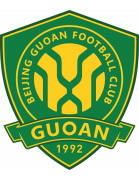 https://img.jingyuzhiboo.com.cn/img/football/team/443504e4fb6a340debe34144d738b863.png