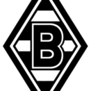 https://img.jingyuzhiboo.com.cn/img/football/team/447998ac4108b340a0a15aa5cdcfaa40.png