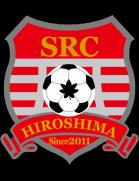 https://img.jingyuzhiboo.com.cn/img/football/team/45ad1e0c0f481390b8ddb25a3d8b7d5a.png