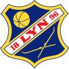https://img.jingyuzhiboo.com.cn/img/football/team/45ef3a6405f82be7ef1b029acdb2587e.png