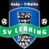 https://img.jingyuzhiboo.com.cn/img/football/team/461d9cd3e3800f50409cf618de76159c.png