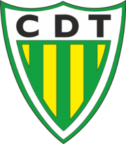 https://img.jingyuzhiboo.com.cn/img/football/team/4640a8c2881298c36b5c67927ce820f8.png