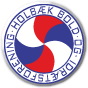 https://img.jingyuzhiboo.com.cn/img/football/team/464d828b85b0bed98e80ade0a5c43b0f.gif