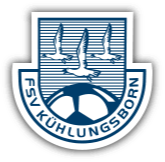 https://img.jingyuzhiboo.com.cn/img/football/team/4686dc1574a9f9a10ba392e78151f312.png