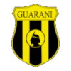 https://img.jingyuzhiboo.com.cn/img/football/team/46b1725cb9ba17633e7ff042ba52e543.png
