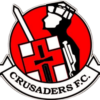 https://img.jingyuzhiboo.com.cn/img/football/team/470079e86744778c61effdc2fec391b2.png