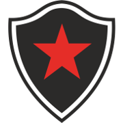 https://img.jingyuzhiboo.com.cn/img/football/team/475747ba5248e82a2b67c82c3a6f03f4.png
