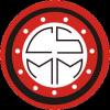https://img.jingyuzhiboo.com.cn/img/football/team/475ed561f388e211be0941b91e012e92.png