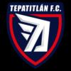 https://img.jingyuzhiboo.com.cn/img/football/team/47aa5935771ca1a44377b5beedb45bc2.png