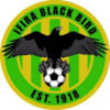 https://img.jingyuzhiboo.com.cn/img/football/team/47eb6d33efe9783e815b352a01cc0514.png