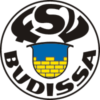 https://img.jingyuzhiboo.com.cn/img/football/team/48108bb0454b9b269b11cd7170a752e8.png