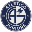 https://img.jingyuzhiboo.com.cn/img/football/team/48912ed7494274a406c2e0cf2006de7c.png