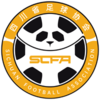 https://img.jingyuzhiboo.com.cn/img/football/team/48be36e38e70ed65ef1356eeab204540.png