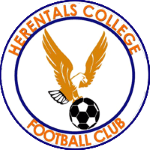 https://img.jingyuzhiboo.com.cn/img/football/team/4923295fccdbd5c7fbc0cbe93034a641.png
