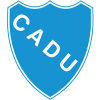 https://img.jingyuzhiboo.com.cn/img/football/team/4946e667b87b5d213f64f8e27996c600.png