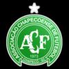 https://img.jingyuzhiboo.com.cn/img/football/team/4970b9a9a215c78759a6bb84ecaa3701.png