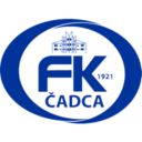 https://img.jingyuzhiboo.com.cn/img/football/team/497ae08e826d5fcbd00a6dd57d3771d2.png