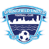 https://img.jingyuzhiboo.com.cn/img/football/team/4afa5d22a3325b94bbfe5efdd4121f95.png
