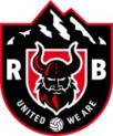 https://img.jingyuzhiboo.com.cn/img/football/team/4b433159c4ea59a54225c35201d598d5.png