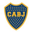https://img.jingyuzhiboo.com.cn/img/football/team/4bafadf0099da512fff203d30a62ddd1.png