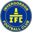 https://img.jingyuzhiboo.com.cn/img/football/team/4bce4099c9fe31f0e274a380d36bbac5.png