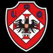 https://img.jingyuzhiboo.com.cn/img/football/team/4c51553b982c45b9ca2a673b1ea4d31b.png