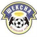 https://img.jingyuzhiboo.com.cn/img/football/team/4c74dcfeac90df69aed5c8a90125e696.jpg