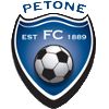 https://img.jingyuzhiboo.com.cn/img/football/team/4d0141d206115ed72412425c6f1cac4c.png